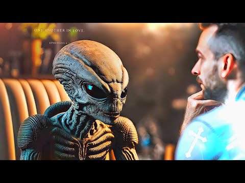 Peso Peso ft Voochie P - Morning Rise (Prod. By ratajj) | (Official Audio)