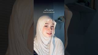 Download lagu Eih El Amal #eihelamal #cover mp3