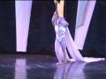 Anastasini Circus