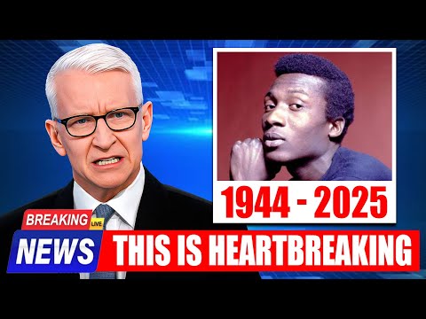 Jimmy Cliff Leaves Behind a Fortune That Makes His Family Cry