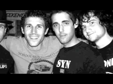 Follow Me Up To Carlow - Sycthian  (Lyrics in description)