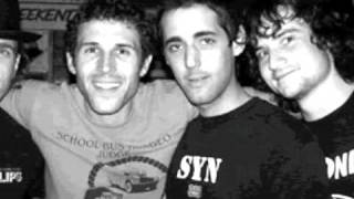 Follow Me Up To Carlow - Sycthian  (Lyrics in description)