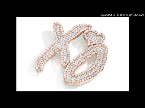 [FREE] Nav x Future x 21 Savage Type Beat 2020 "Jewelry" [Prod. Onokey x Emkay]