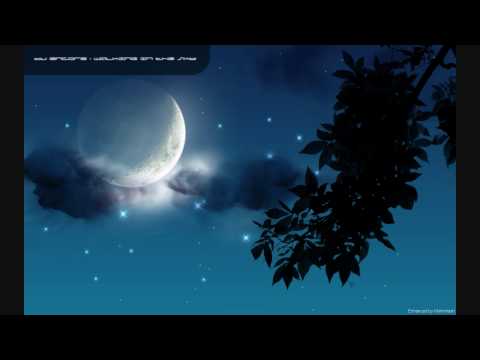 Dj Encore - Walking in the Sky