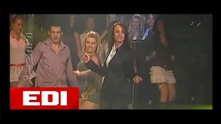 Rifadije Graiqevci - Zemra Ka Pas Mall
