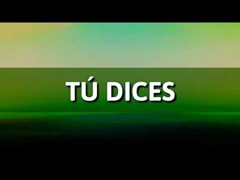 Tú Dices | Karaoke (You Say - Lauren Daigle)