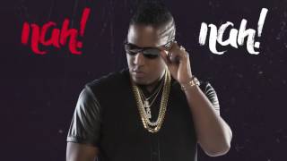 El Boy C Ft. Farruko - Que Hablen Remix (Official Lyric Video)