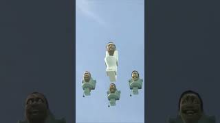 Download lagu skibidi pap pap yes yes yes mp3