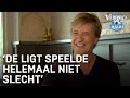 Het weekend van Kieft: 'De Ligt speelde helemaal niet slecht' | VERONICA INSIDE