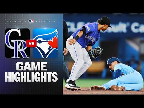 YouTube thumbnail for video