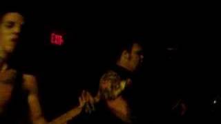 BLITZKID - As The Rope Bridge Sways