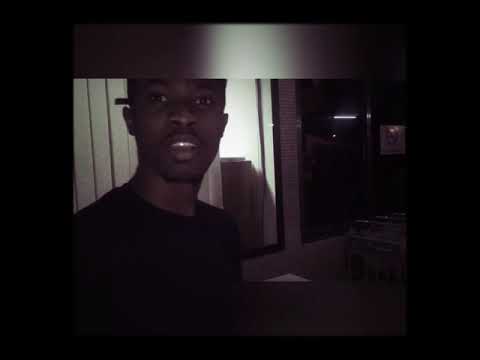 Berimaseanbills Host BET Nominee Kwesi Arthur