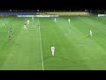 Tiszakécske - BVSC 1-0, 2025 - Összefoglaló
