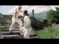 Wu-Tang Clan - The Projects - Master Iller