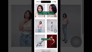 Download lagu I joined a modeling agency in Dubai🇦🇪👠#habibi #dubai #dubailifestyle mp3 Download lagu I joined a modeling agency in Dubai🇦🇪👠#habibi #dubai #dubailifestyle mp3