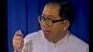 Praise be to Allaah.
First of all, it is essential to understand that guidance to the true religion of Islam and belief in...