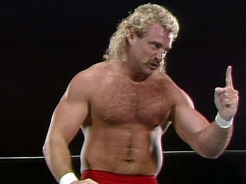 Magnum T.A. On Being Denied Access At Disney World: It Was “Kind Of A Shock”