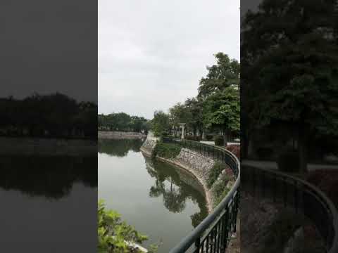 Chính chủ cần bán Biệt thự khu đô thị Vườn Cam Vinapol, Hoài Đức