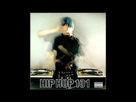 Video thumbnail for Live It Up Pt. 2 (Black Label: Hip Hop 101 Version)