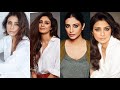 Tabu Latest Photoshoot Tabu Unseen Photos Tabu Beautiful Photos