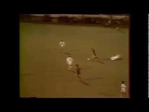 PSV Eindhoven - NEC 3-0 - Eredivisie 1976-77 - 31a giornata