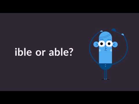 6 white homework 06 picture