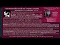 Howard McGhee (1918-1987) - I Concentrate on You (Cole Porter)