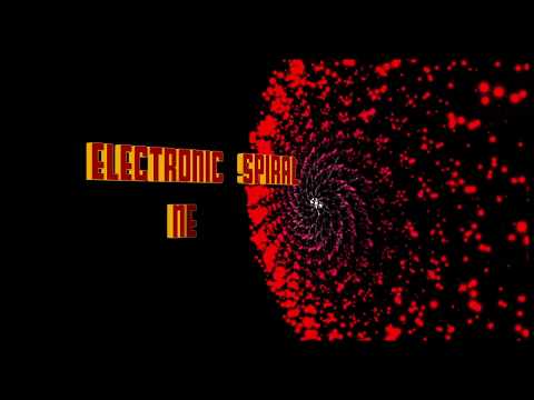 iZotope Ozone 9 - Mastering Example