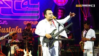 Download lagu MAMA‼️YUDHA IRAMA‼️LIVE SHOW INDRAMAYU mp3