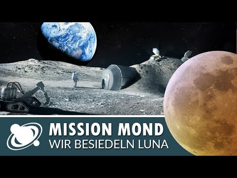 Prostatamassage Preis Astrachan Mädchen machen einen Kerl Prostata-Massage mit dem Ende