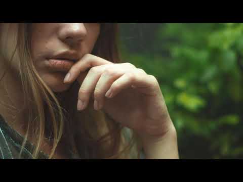 I know I say vibin a lot.. But lets be honest  WE VIBIN!