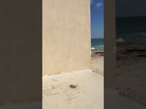 Hôtel Les Sirènes Djerba Tunisie