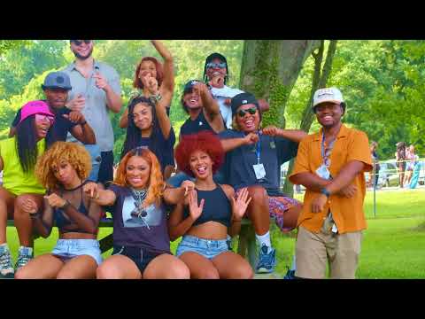 Bobbie Michelle Music Video