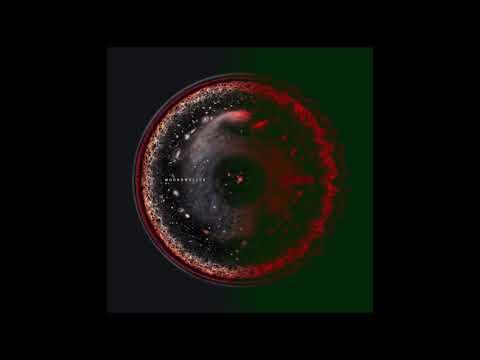 Moondweller - Ruina Planetarum (2020) HQ