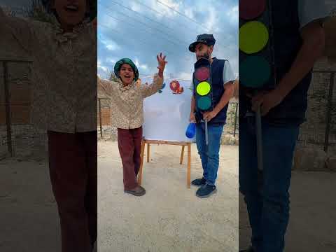 🐮🐱 مين صاحب هالصوت؟ 🐶🐥🔊 تعلّم أصوات الحيوانات بطريقة ممتعة للأطفال! 🦁🐸