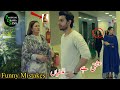 Ishq Hai Episode 17 18 Promo Funny Mistakes