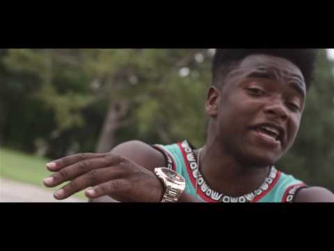 Yung Bulldog- IDK/ Do That Myself [TwoneShotThat]