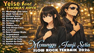 Download lagu ALBUM LAGU MALAYSIA TERBAIK 2026 | KUMPULAN LAGU MALAYSIA VIRAL | LAGU BUAT KERJA ATAU LAGI SANTAI mp3