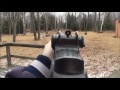 M1 Garand