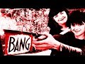 The Popinjays - Peel Session 1988