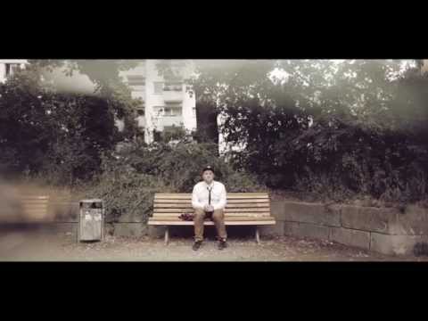 Mine - Ziehst du Mit (feat. Fatoni)