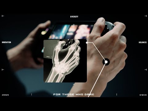 Asus Rog Xbox Ally RC73YA 2025 Ryzen Z2 A 16GB 512GB White Asus Rog Xbox Ally RC73YA 2025 Ryzen Z2 A 16GB 512GB White