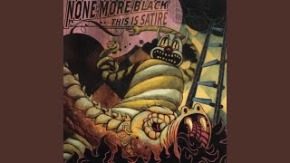 Opinions &amp; A**holes