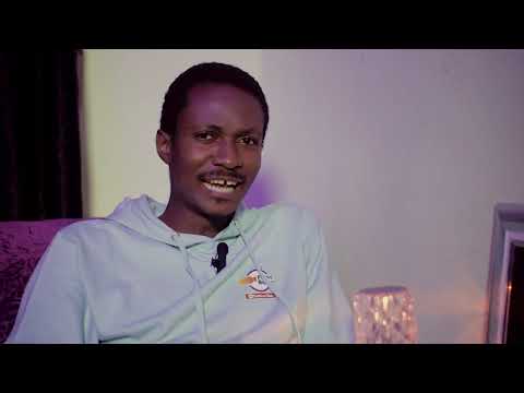 OUR WEDDING NIGHT || FUN FACT ABOUT THE MOVIE