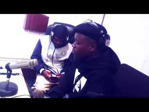 Med c made on Monday (freestyle)2025 with joynathu.