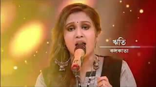 Download lagu Riti new song in sa re ga ma pa mp3