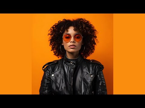 Purple Disco Machine & Friedrich Liechtenstein - Die Maschine (Original Mix) ⭐