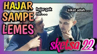 Download lagu Daur Ulang Kabel Data || Film Pendek LUCU WKB || Film Komedi Indonesia 2020 mp3