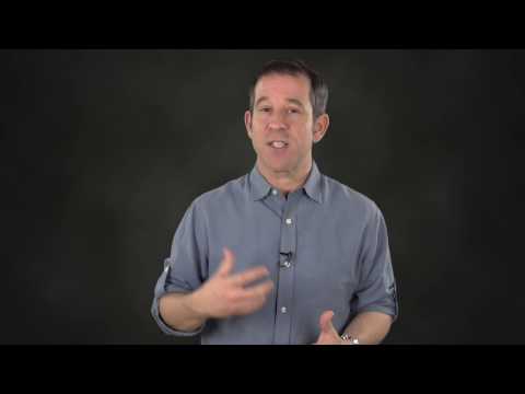 Band Leadership: Start Making Connections