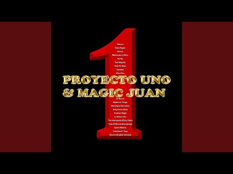 Pica Pica - Proyecto Uno